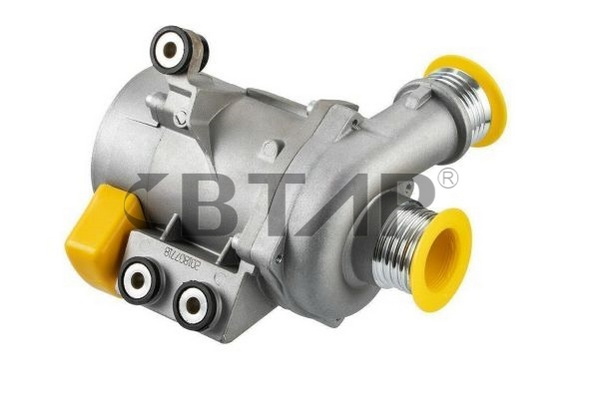 BBE901-031