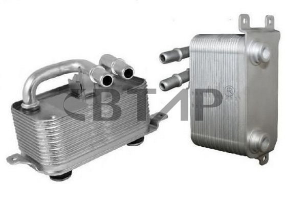 BBE105-004