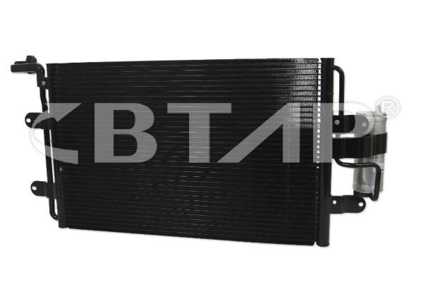BMC819-022