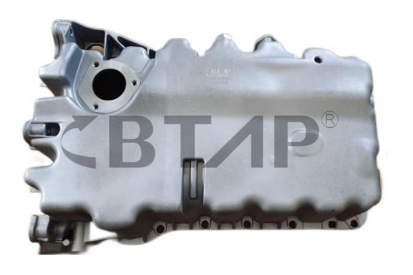 BVE103-021