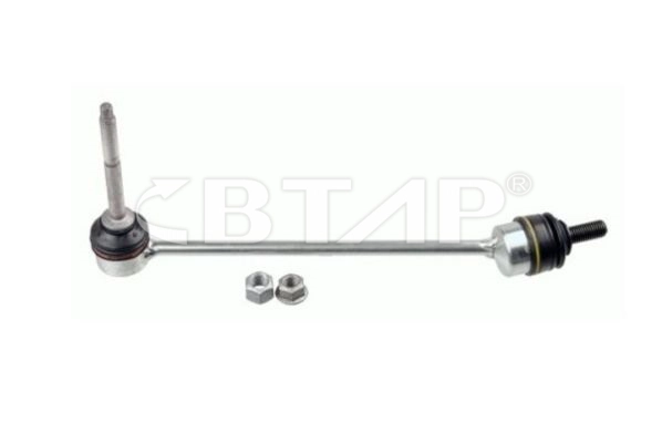 BMC304-060
