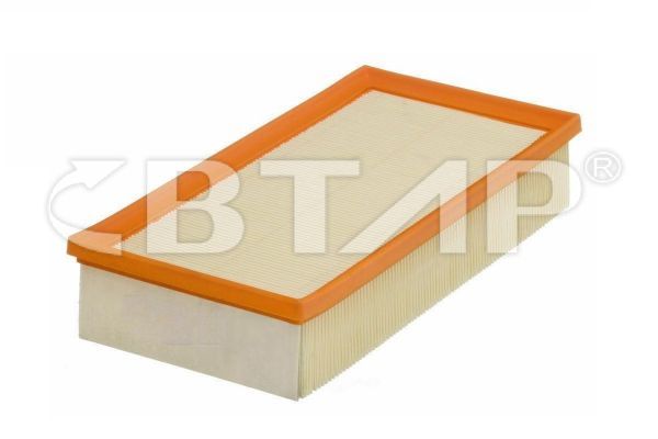 BBE301-025