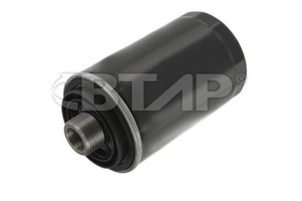 BVE101-004