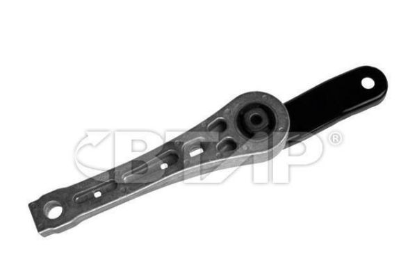 BVE1101-065