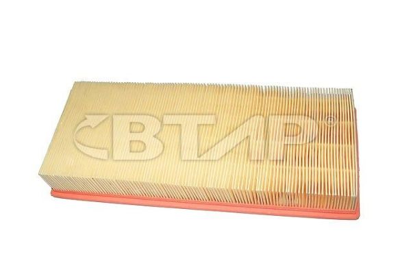 BBE301-002