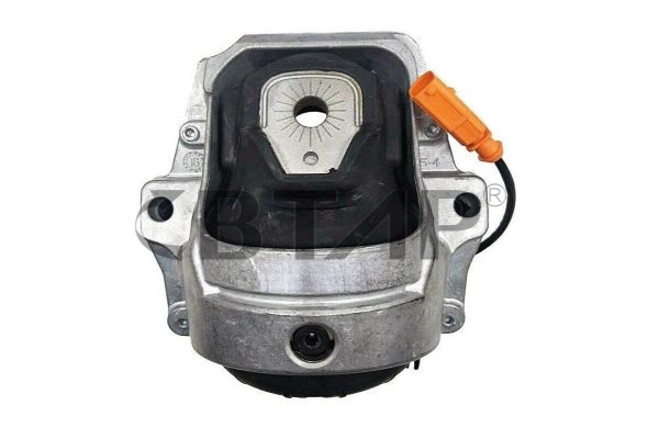 BVE1101-007