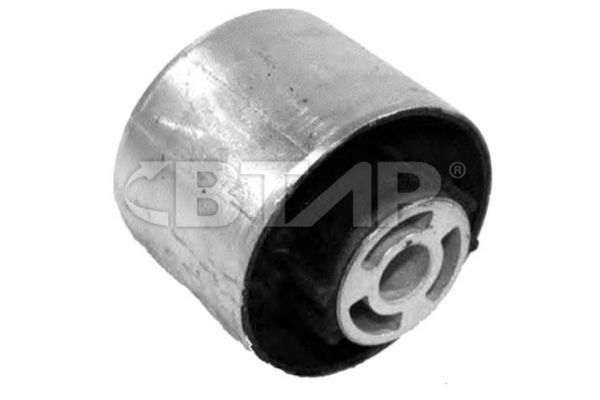 BVC303-059
