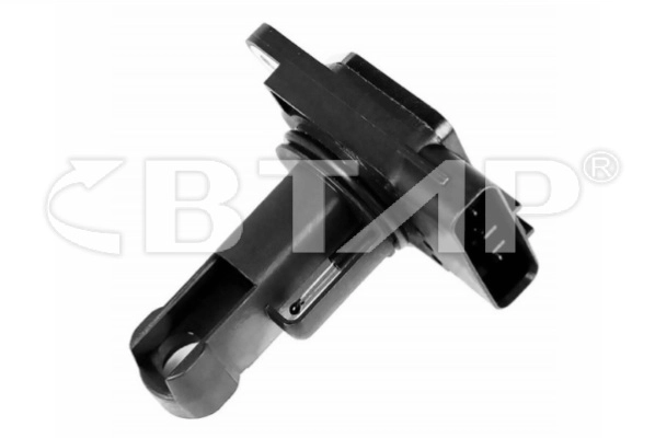BJE202-002