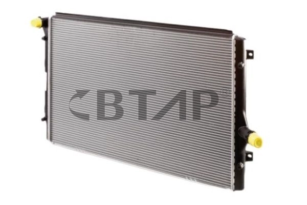 BVE908-078