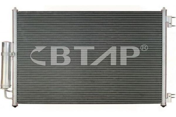 BDC819-029