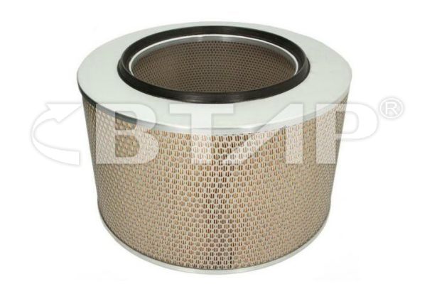 BME301-011
