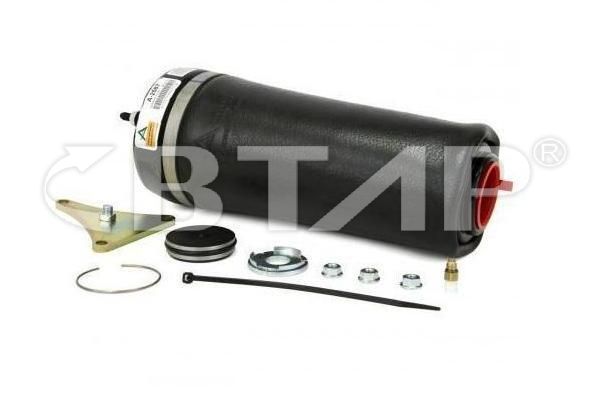 BMB145-001