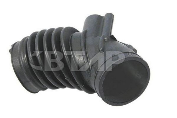 BBE304-010