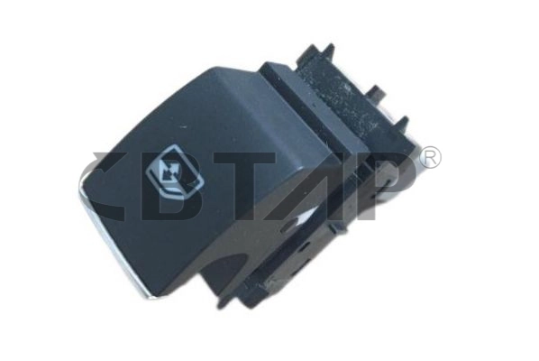 BVC808-018