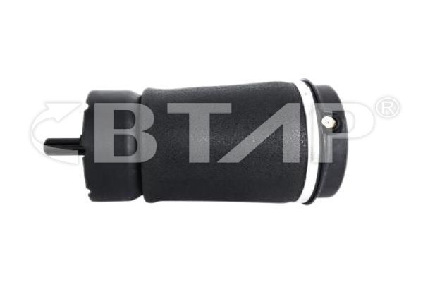 BOE314-001