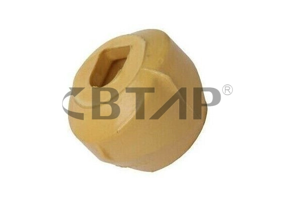 BVE1101-591