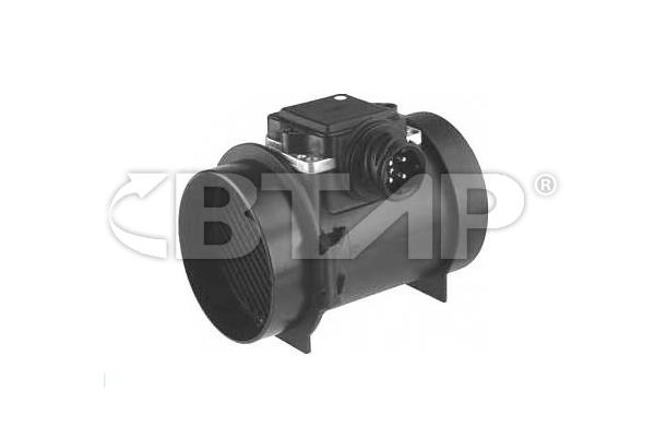 BBE202-001