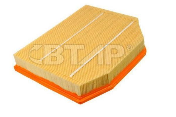 BBE301-033