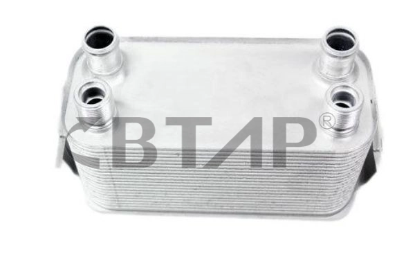 BPE105-922