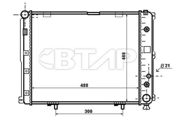 BME908-003