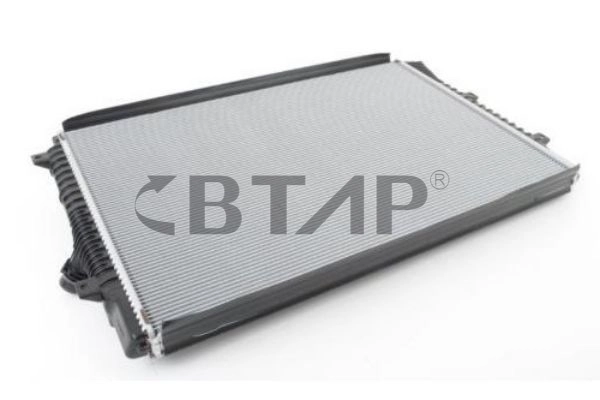 BVE908-065