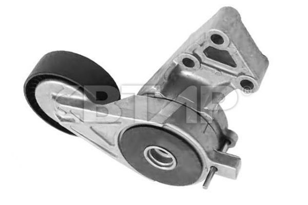 BVE803-001