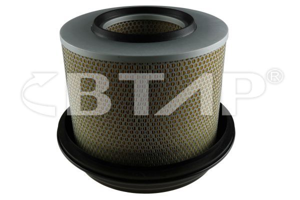 BME301-067