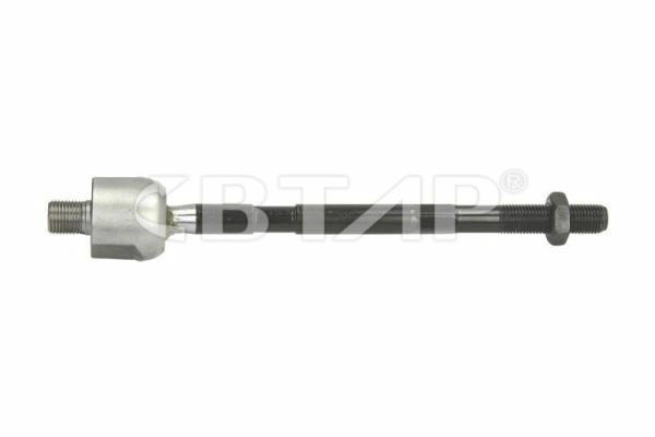 BJC402-030