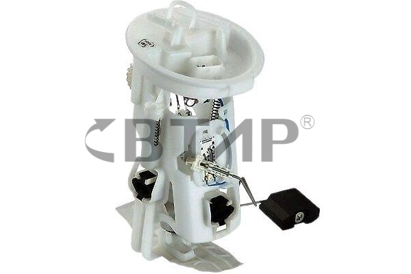 BBE207-158