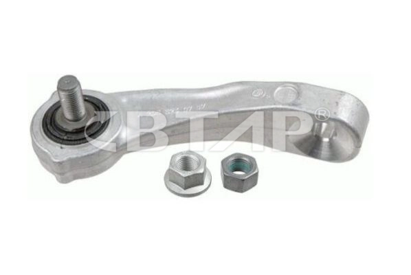BMC304-020