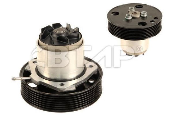 BPE901-027