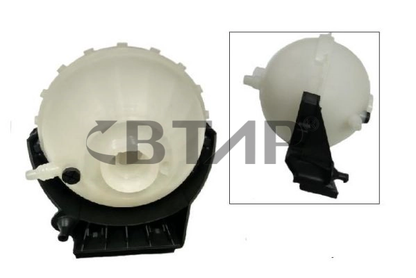 BBE904-009