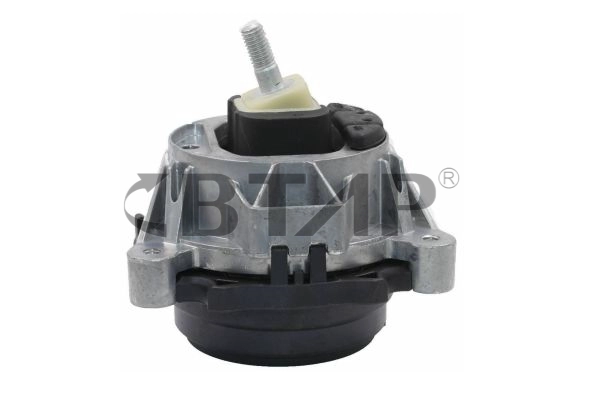 BBE1101-093