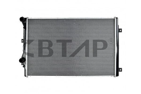 BVE908-011