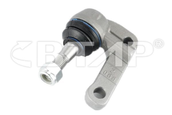 BUC301-006