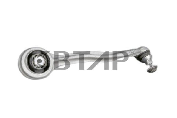 BMC302-031