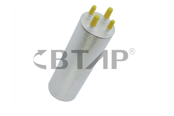 BVE101-017