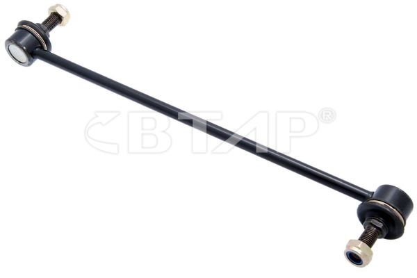BJC304-001
