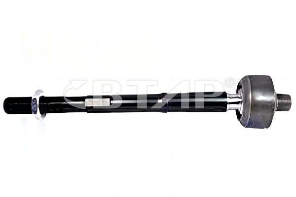 BFC402-006
