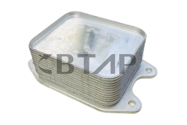 BVE105-039