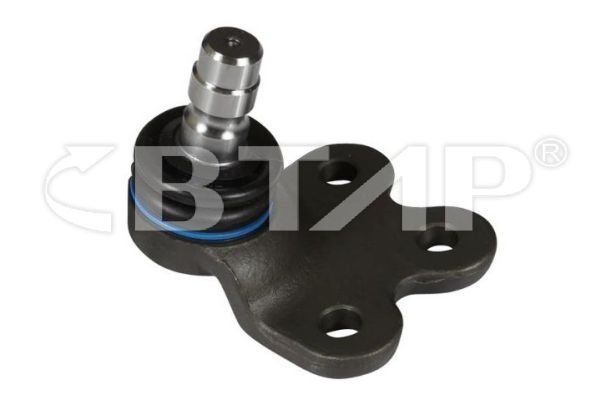 BFC301-002