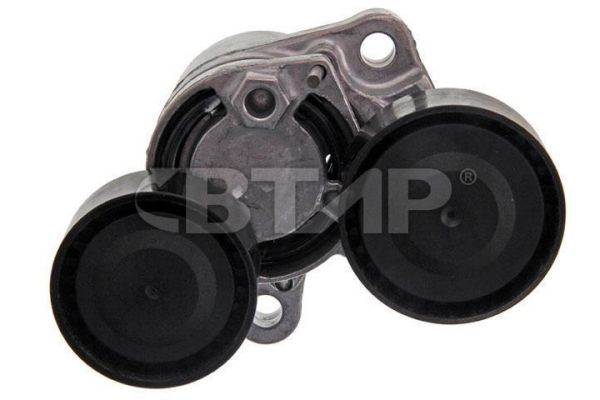 BBE803-008