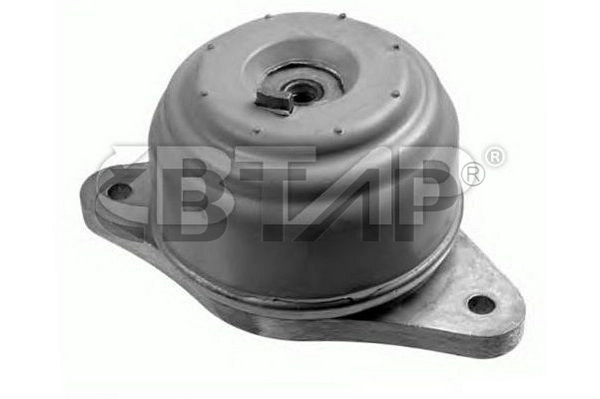 BME1101-035