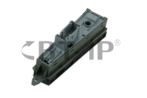 BVC838-001