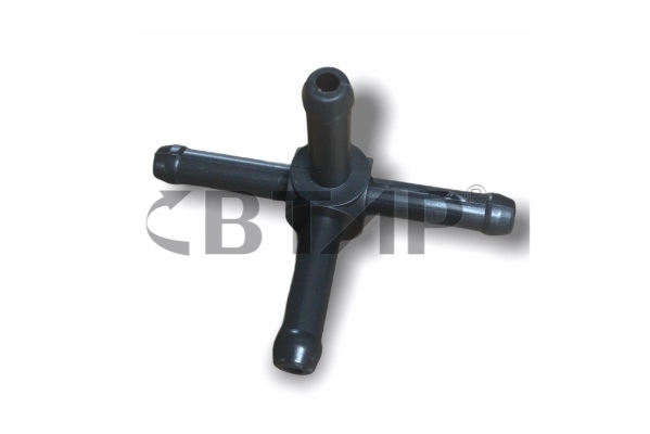 BVE913-029