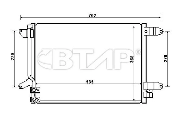 BVC819-005