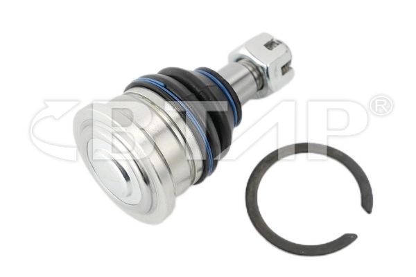 BJC301-040