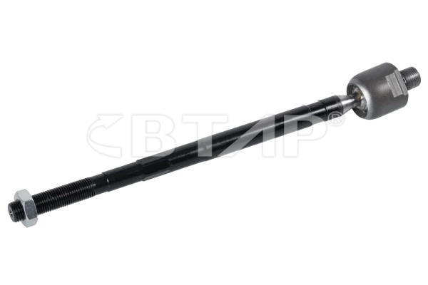 BKC402-018