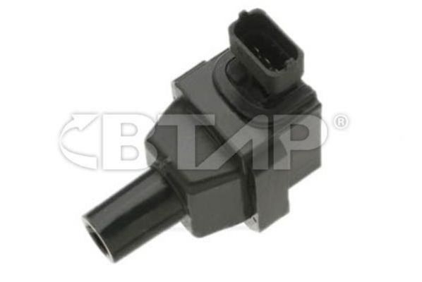 BME405-001