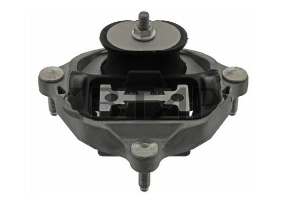 BVE1101-055